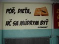 /album/fotogaleria/dsc02974-jpg/