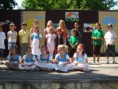 /album/fotogaleria/dsc03000-jpg/