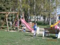 /album/fotogaleria/p4200191-jpg/