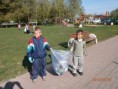 /album/fotogaleria/p4200193-jpg/